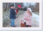 Chris and Ava * 1176 x 786 * (538KB)